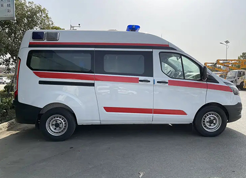 阿拉山口市客户案例