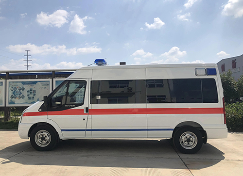 阿拉山口市客户案例