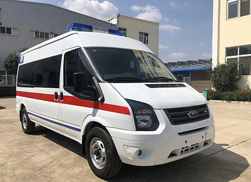 阿拉山口市客户案例